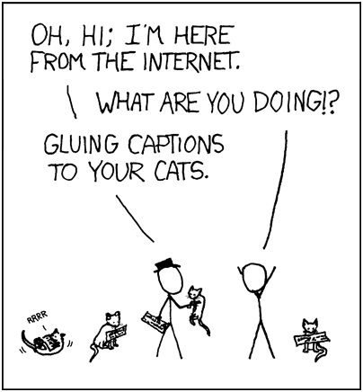 1181592539-xkcd262.jpg