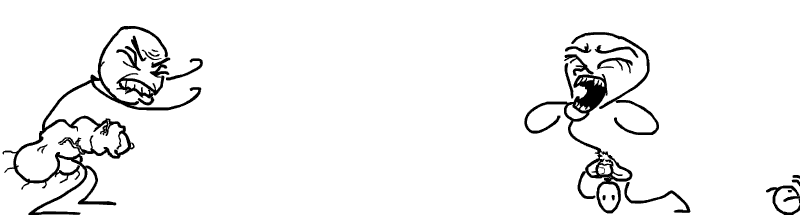 g4Yax.gif