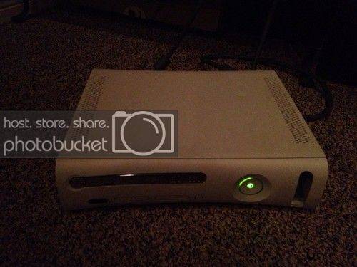 pro360.jpg