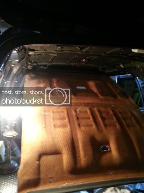 20121126_211549_zpsaea6a65d.jpg