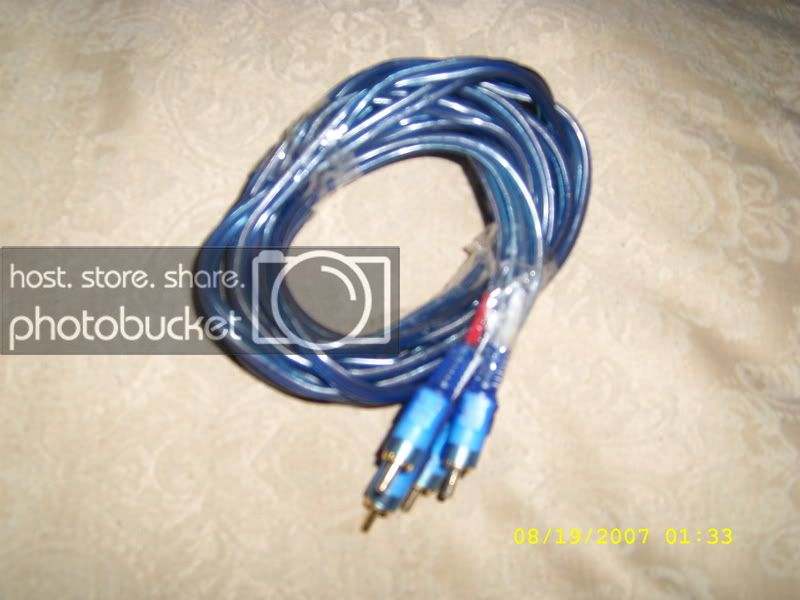 SL270186.jpg