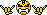 icon_metal.gif