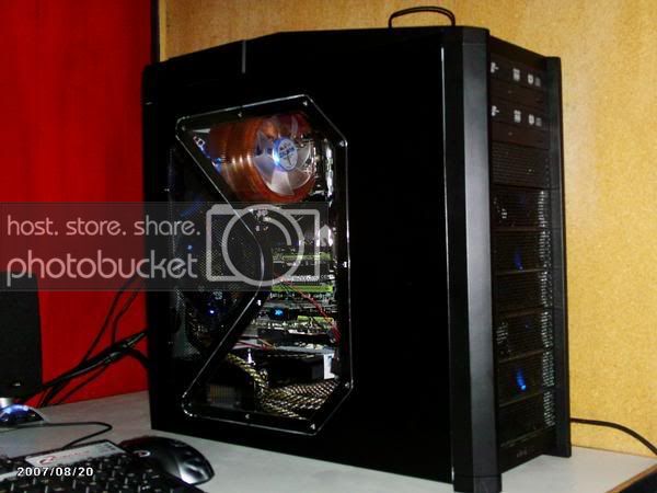 l_bebf2a200721e75f3d2698deafecbe92.jpg