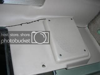 P3090035withline.jpg