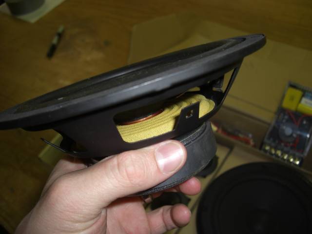 CIMG6265.JPG
