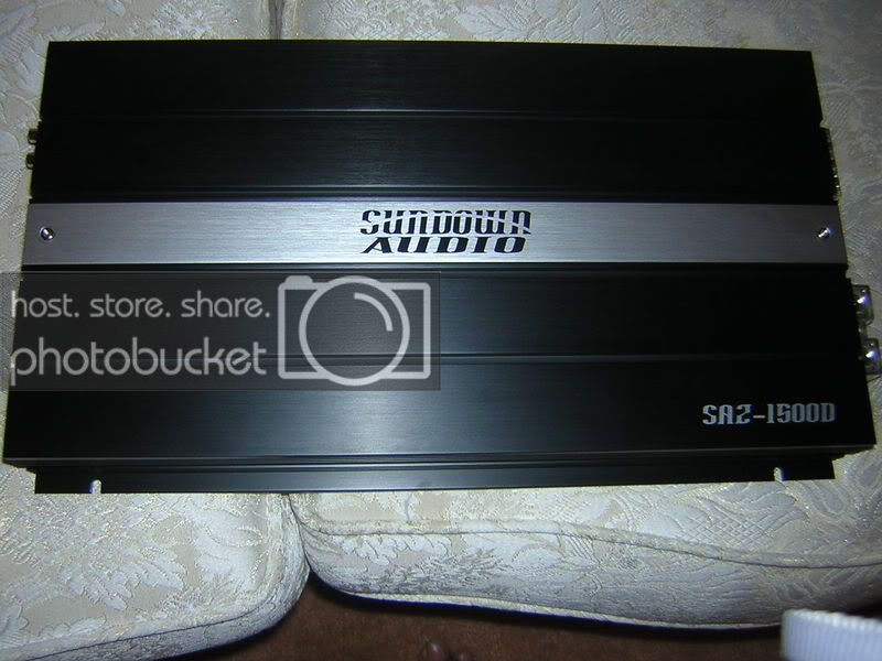DSCN0749.jpg