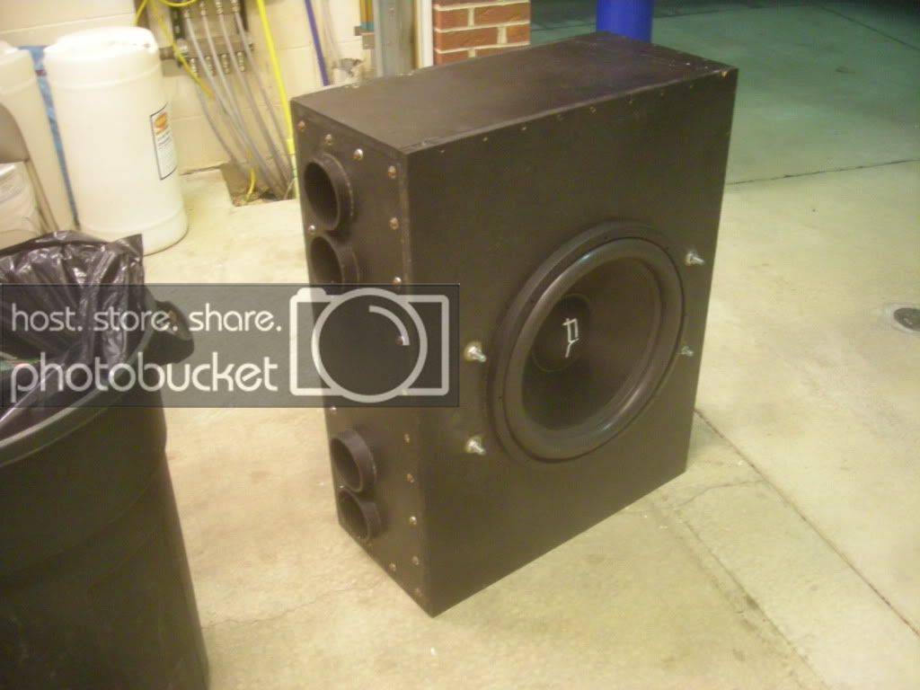 DSCN3065.jpg