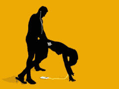 tumblr_ljy89oWaId1qdmdg5o1_250.gif