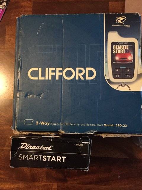 d1bee12ff9c697bb346bd23285bdc606.jpg
