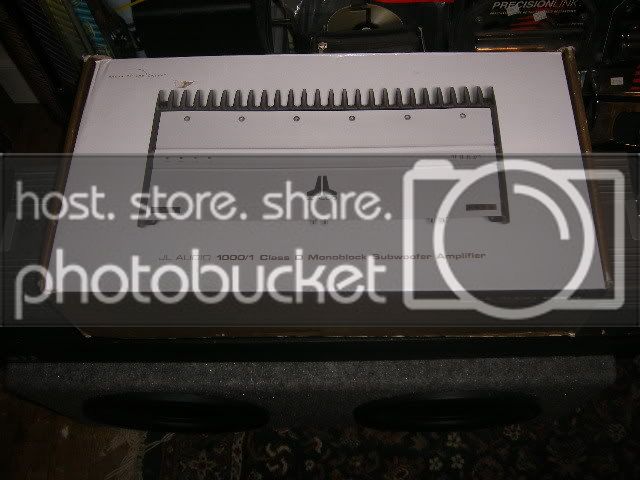 2007_0527pixbday0001.jpg