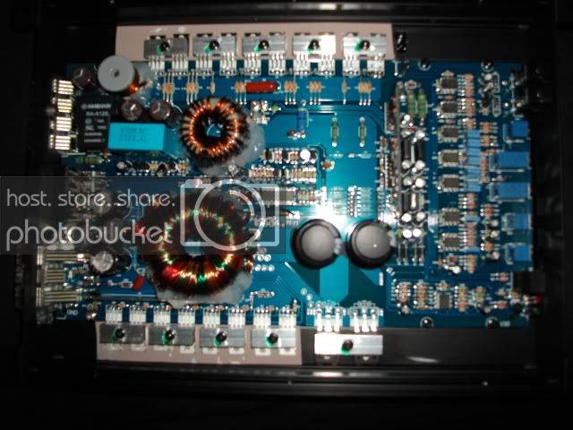 pai-10001.jpg