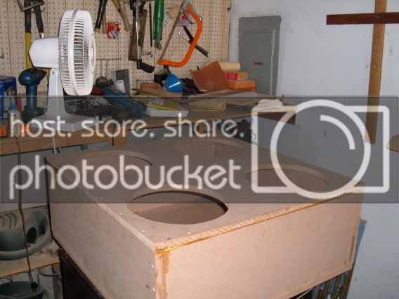 DSCF0705.jpg