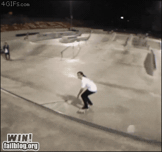 8oveCIF-MUKQC_3ldhPPSg2.gif