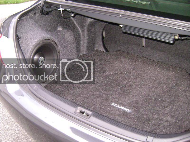 FiberglassEnclosure-2008CamryLE--4.jpg