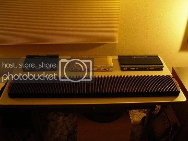 PC220093-small.jpg