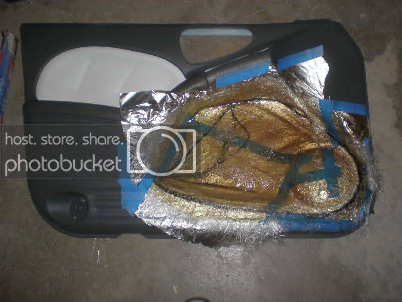 PB060003.jpg
