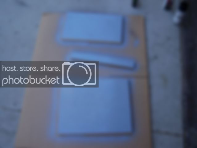 100_4147.jpg