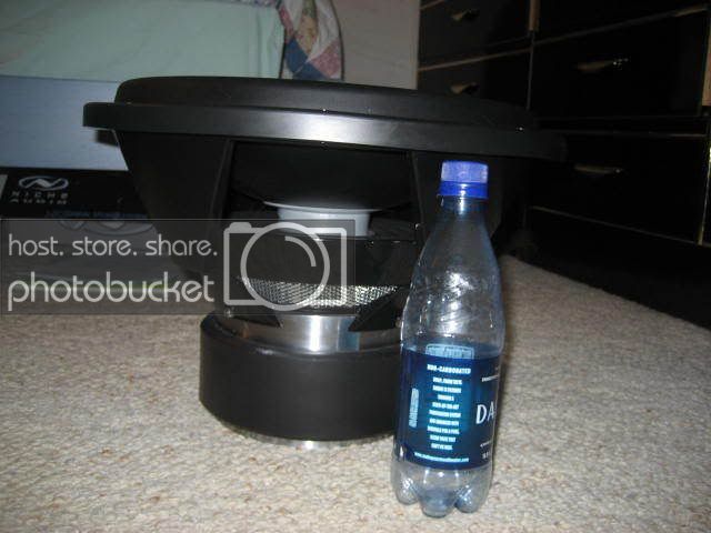 IMG_3255.jpg