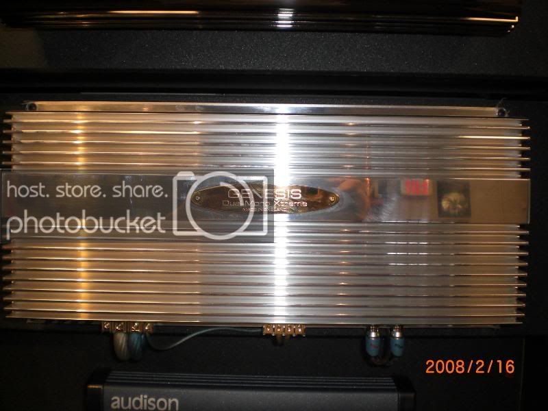 CIMG0647.jpg