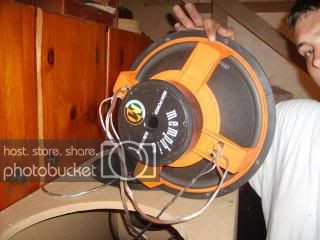 Picture132.jpg