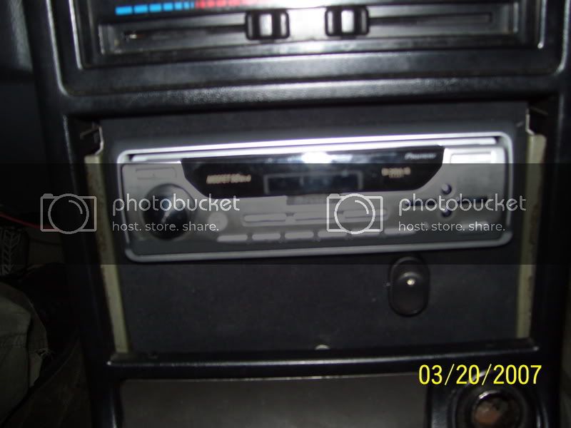 100_0185.jpg