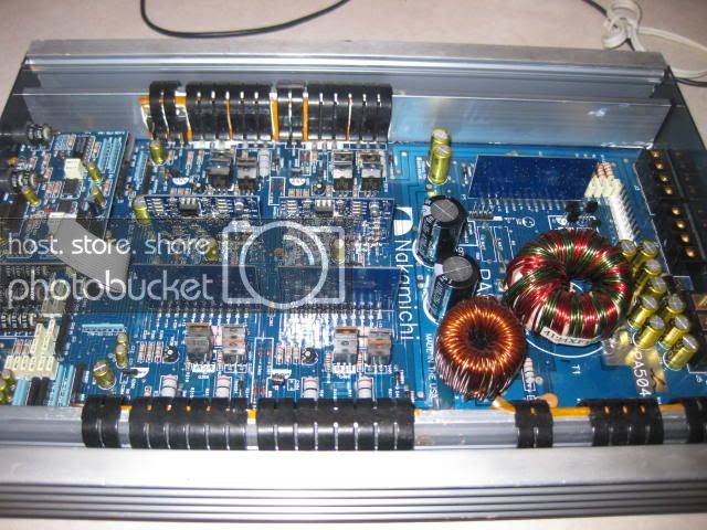 005-6.jpg