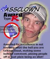 assclown.jpg