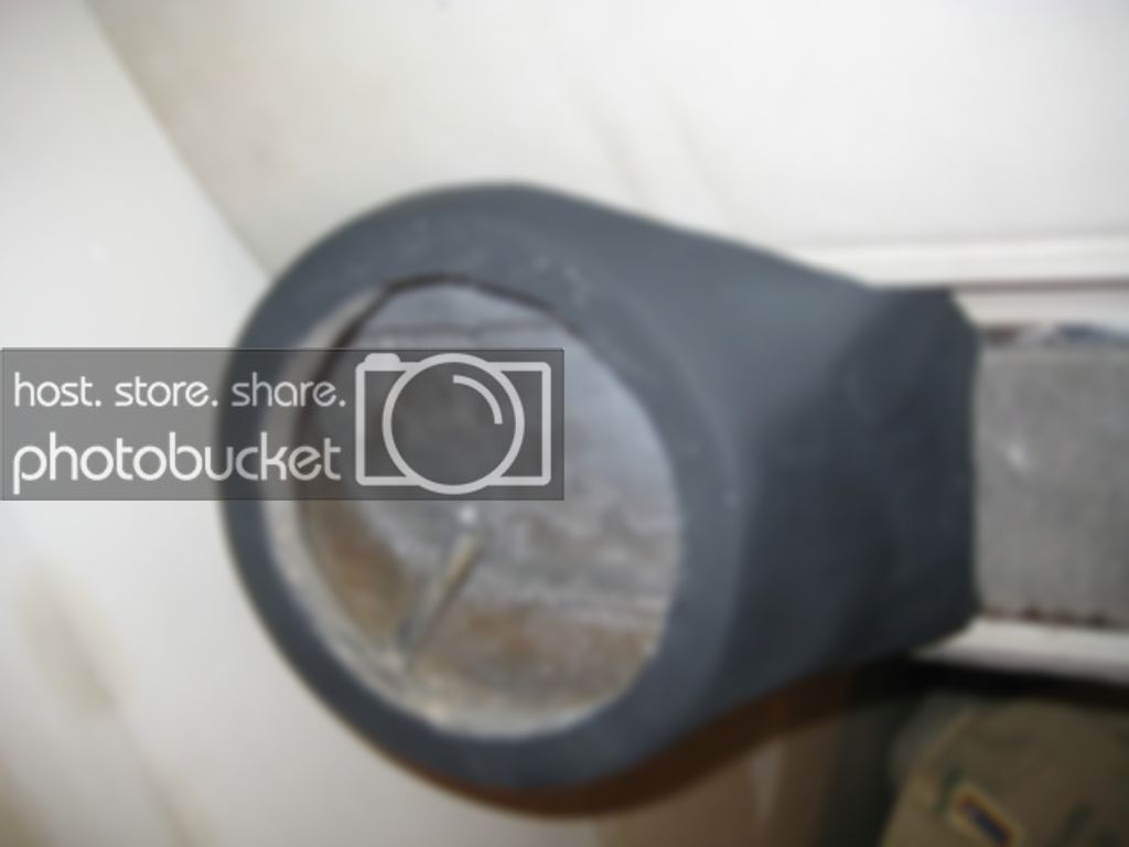 Doorpods0014.jpg