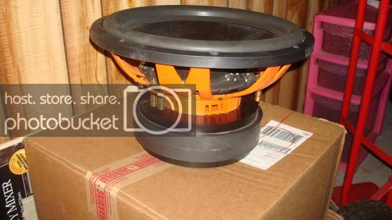 stuffforsale001-1.jpg