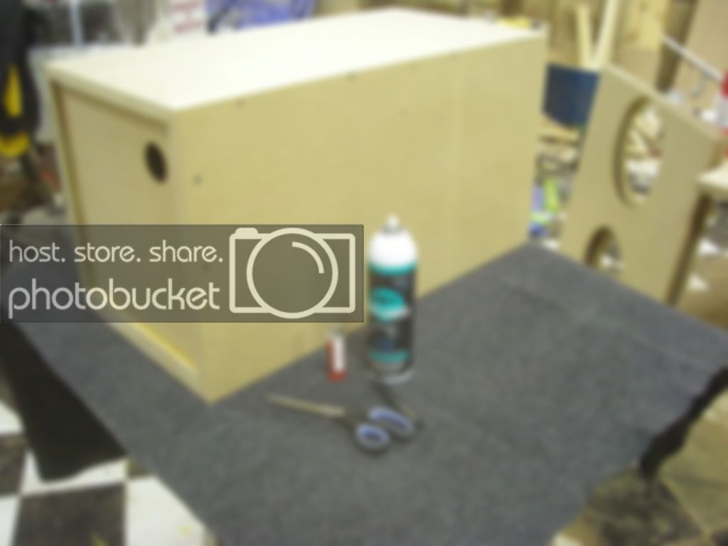 DSCN2517.jpg