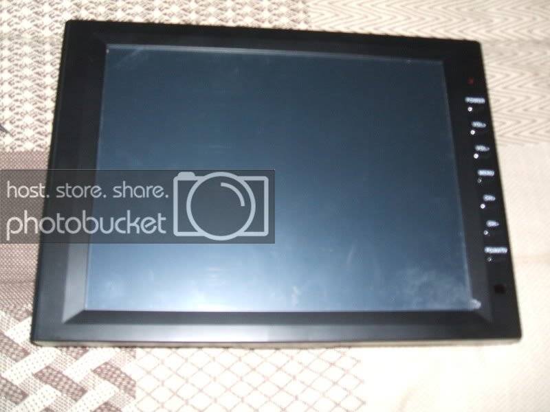 DSCF2498.jpg