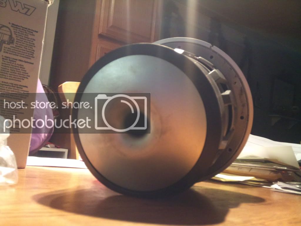 2010-12-16225659.jpg