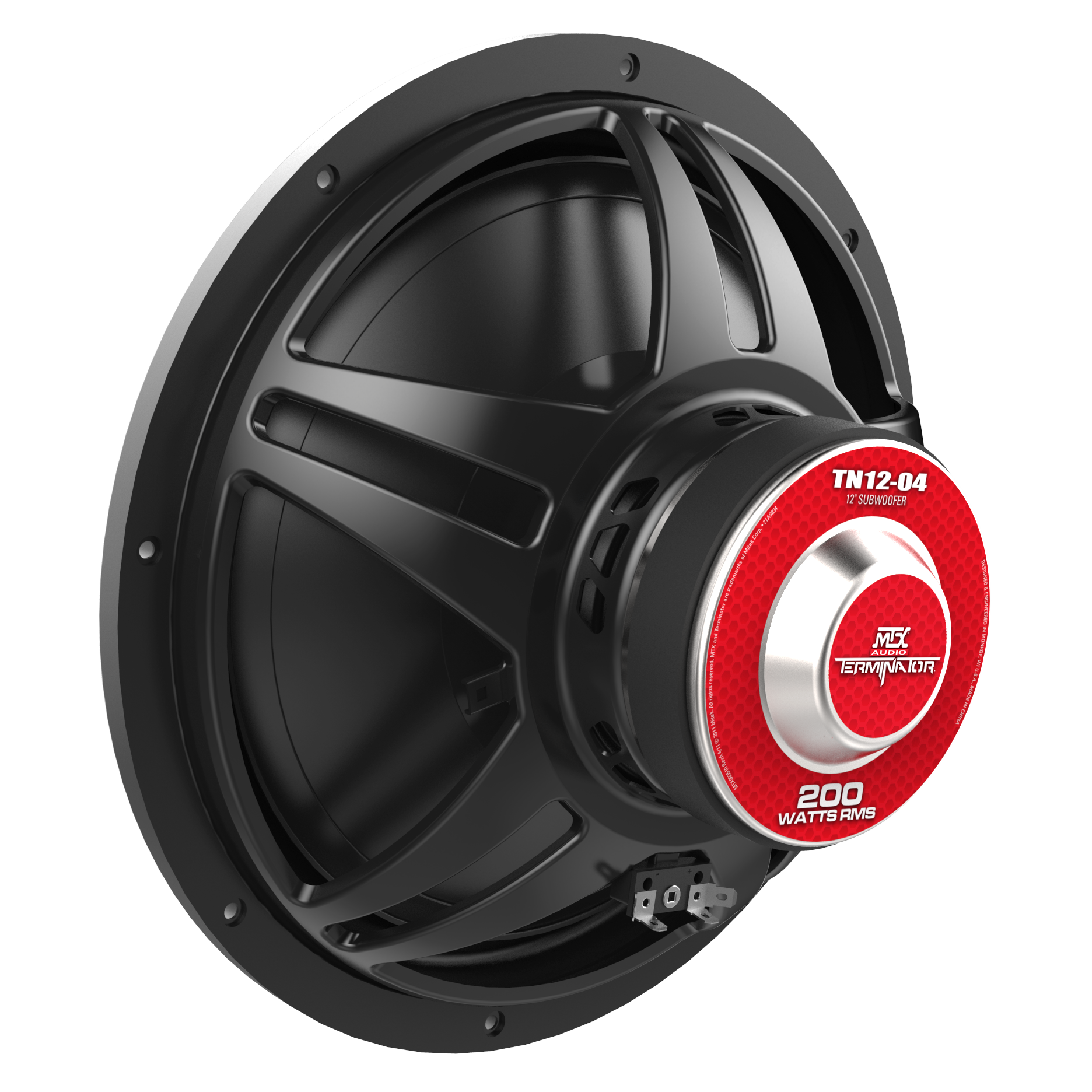 0018325_12-200-watt-rms-4-subwoofer.png