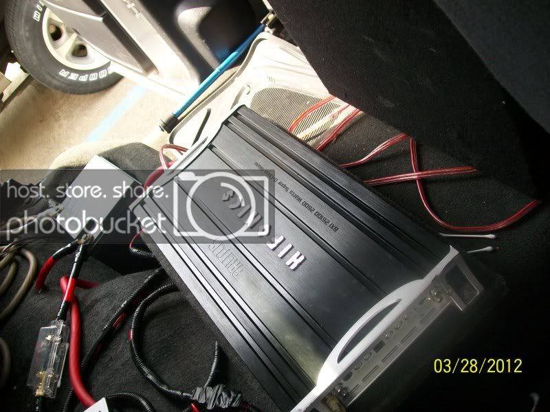 ampsforsale006.jpg