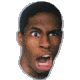 niggawhy.gif