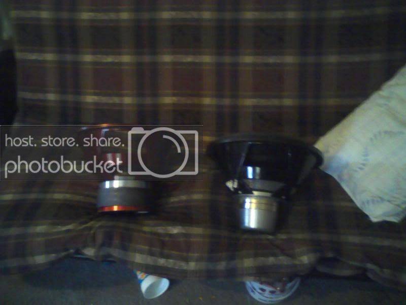 p_00103.jpg