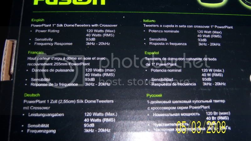 Product008.jpg