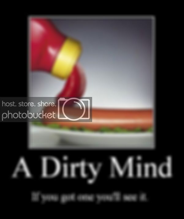 dirtymind-1.jpg