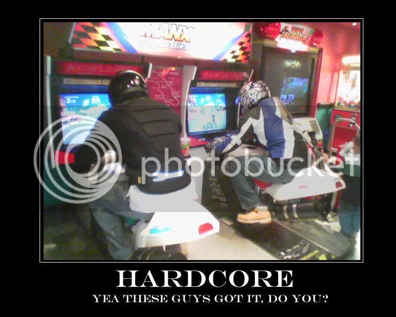 Hardcore.jpg