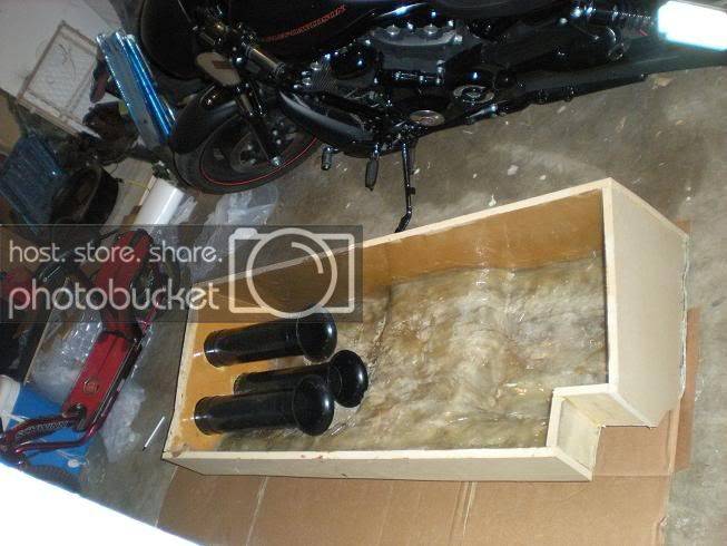 box2.jpg