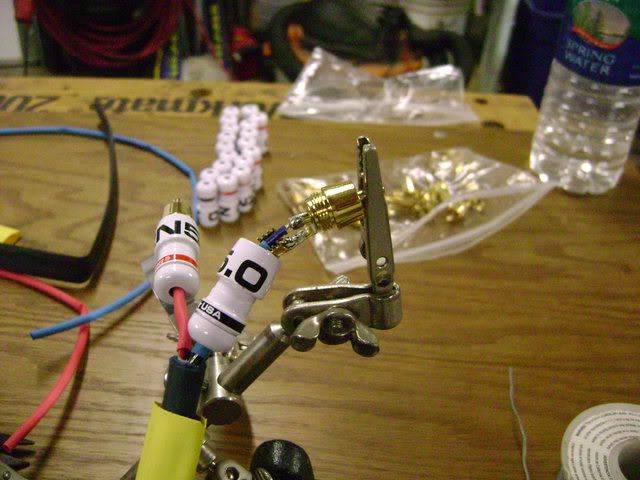 DSC01697.jpg