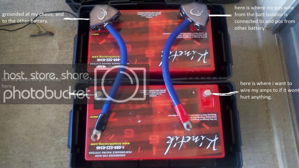 batteries.jpg