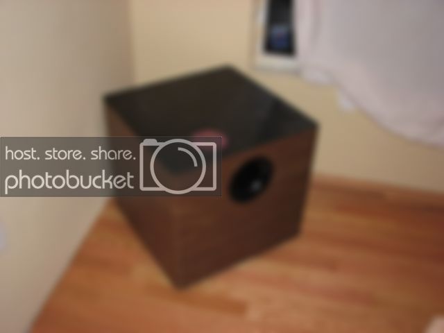 0121.jpg