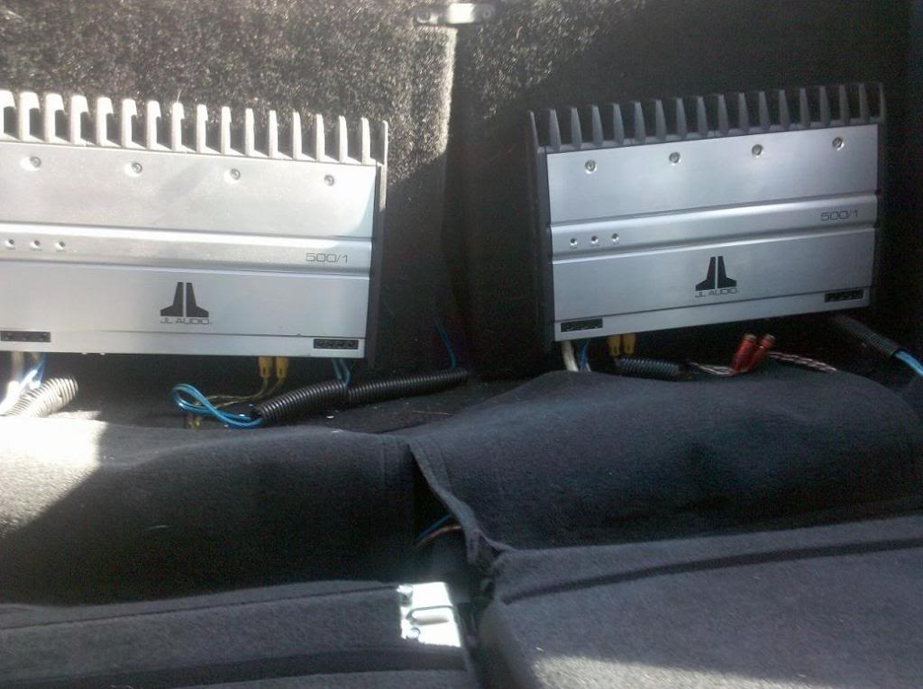 amps1.jpg