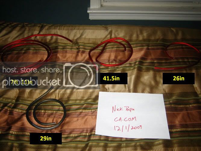wires.jpg
