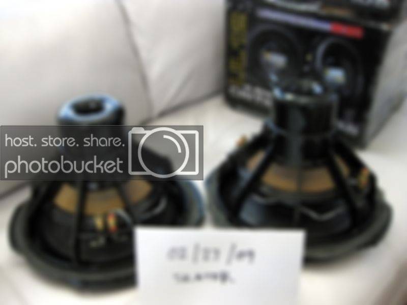 Stereo004-1.jpg