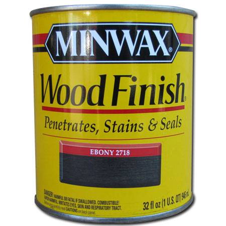 Miniwax_Wood_Fin_4de80a4b5e434.jpg