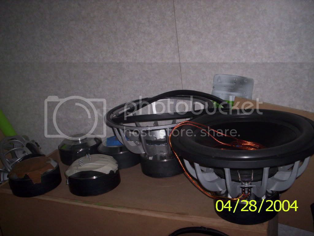 Picture015.jpg