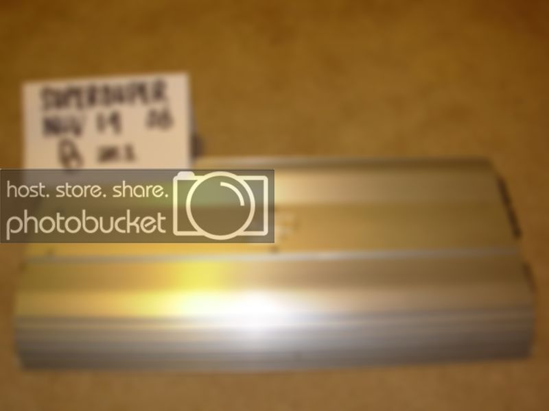 DSCN1900.jpg
