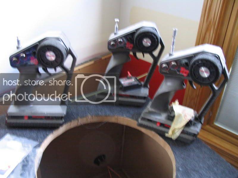 controllers.jpg